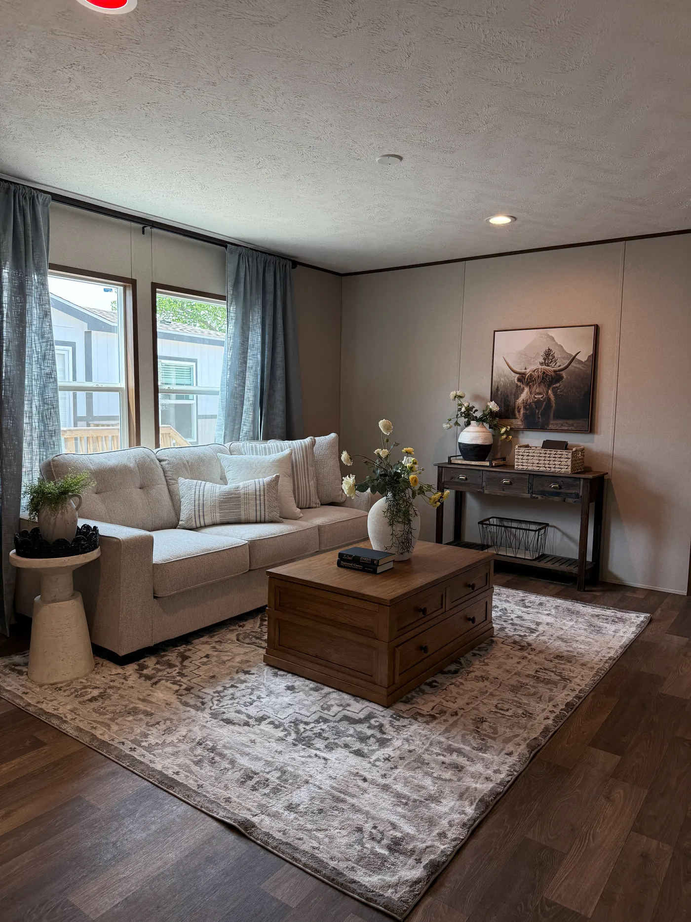 home image