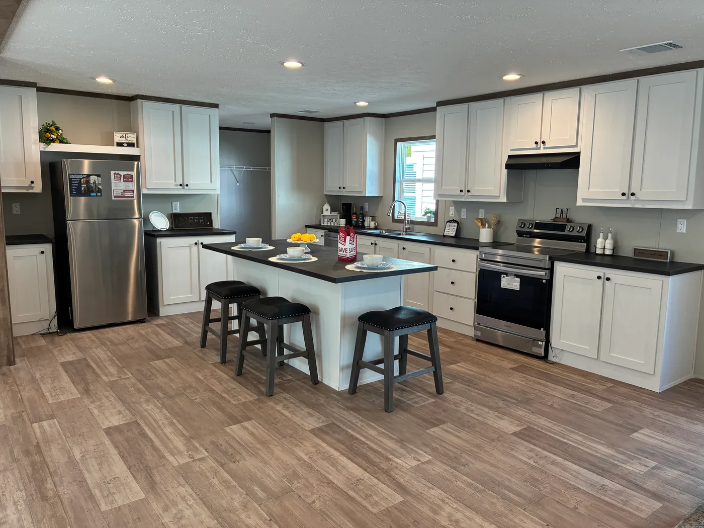 home image
