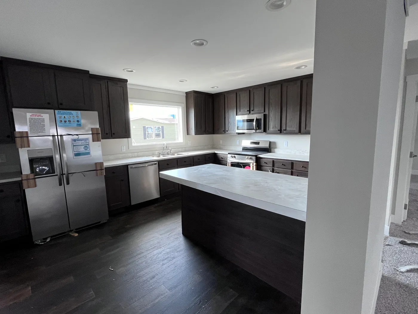 home image