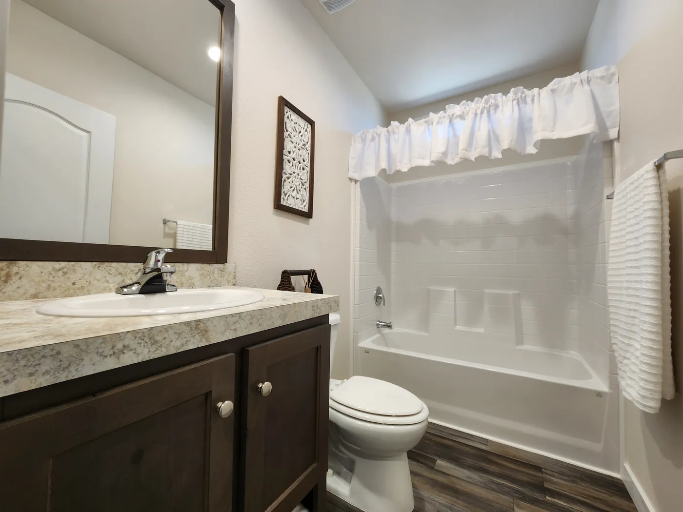 home image