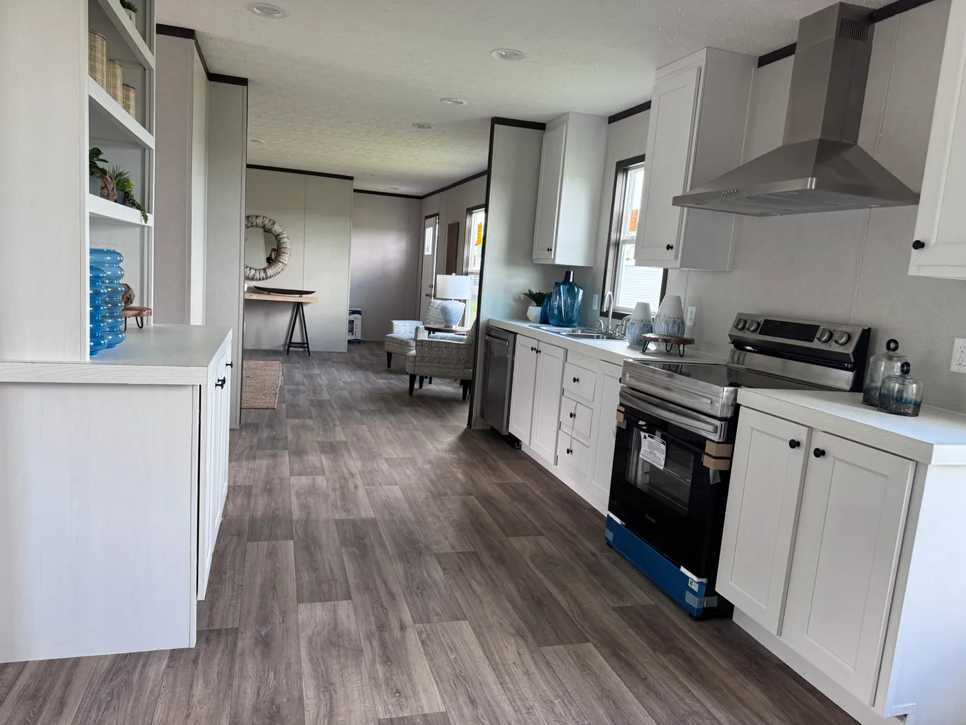 home image