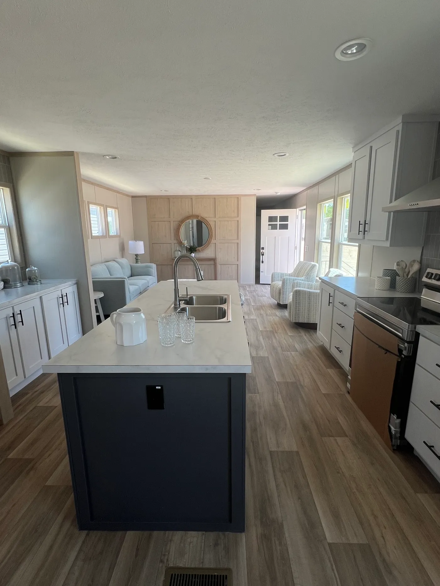 home image