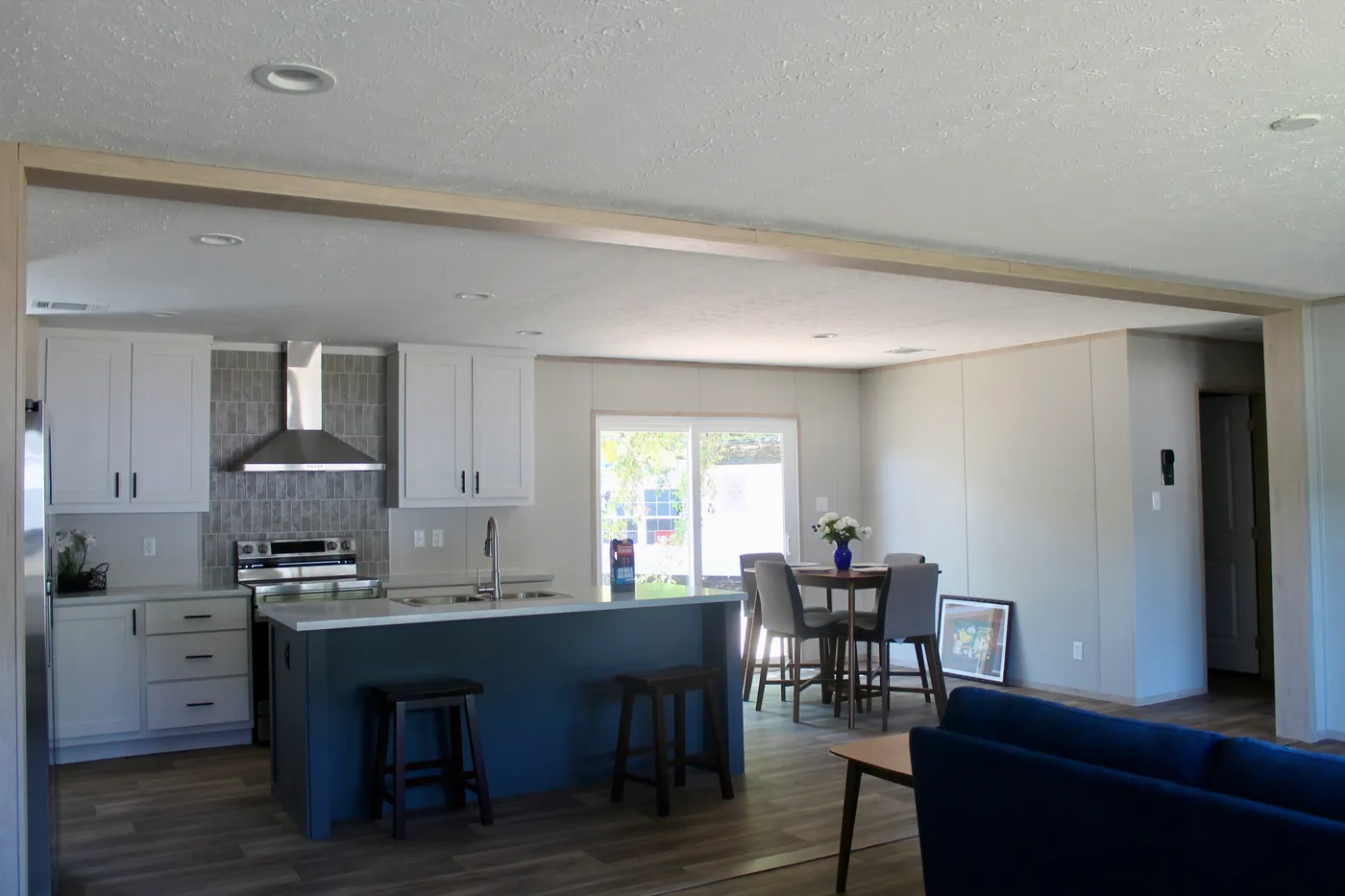 home image