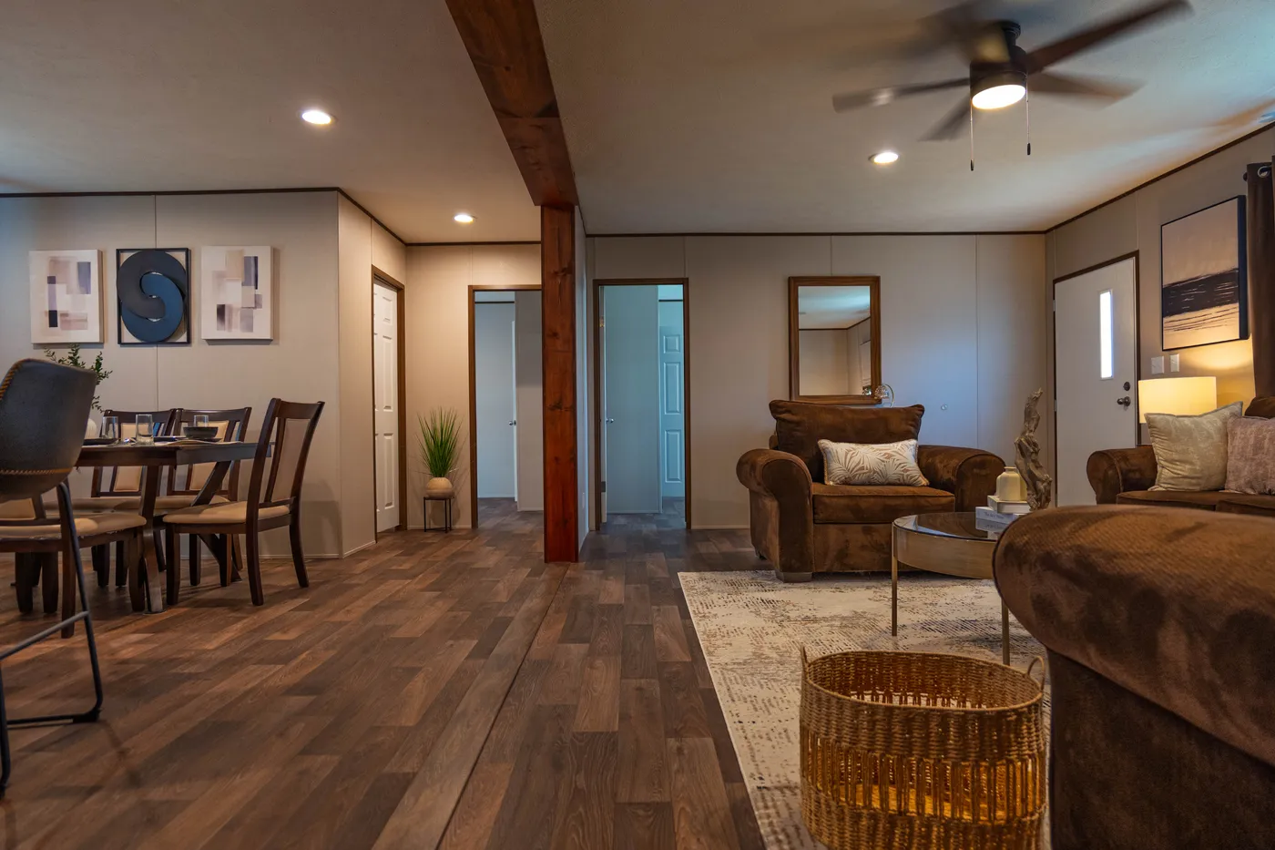 home image