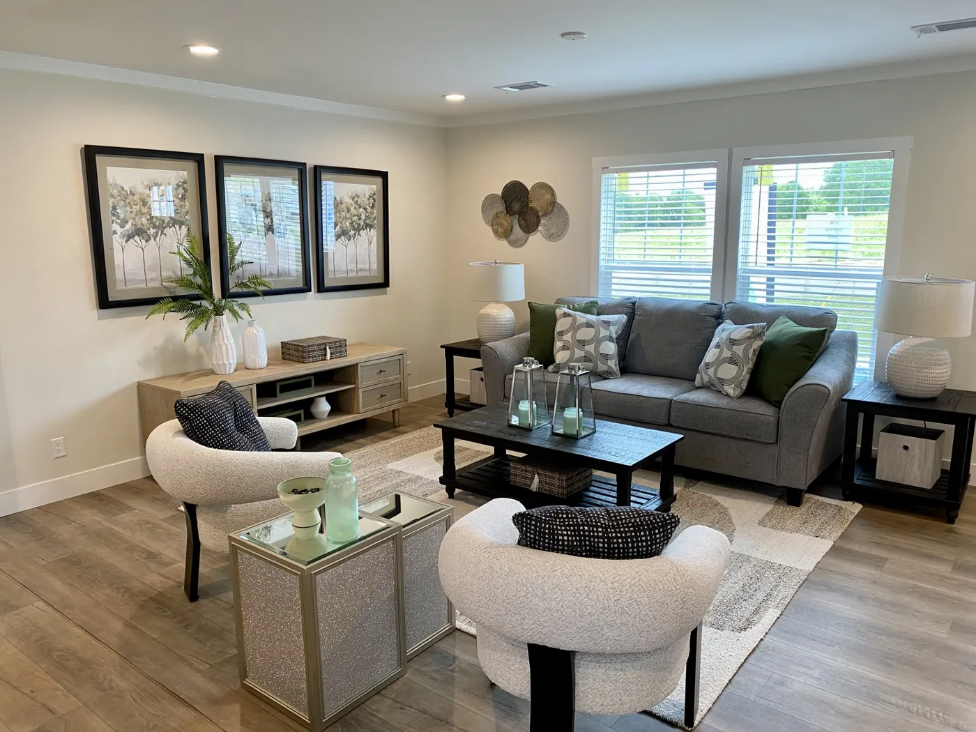 home image