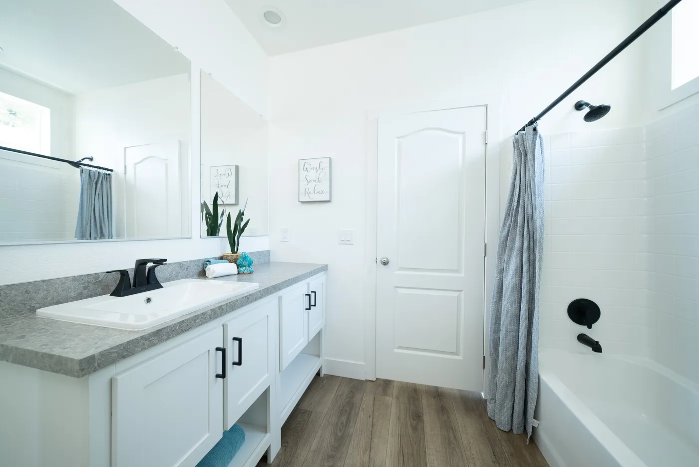home image