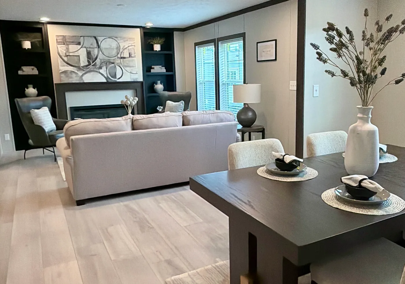 home image