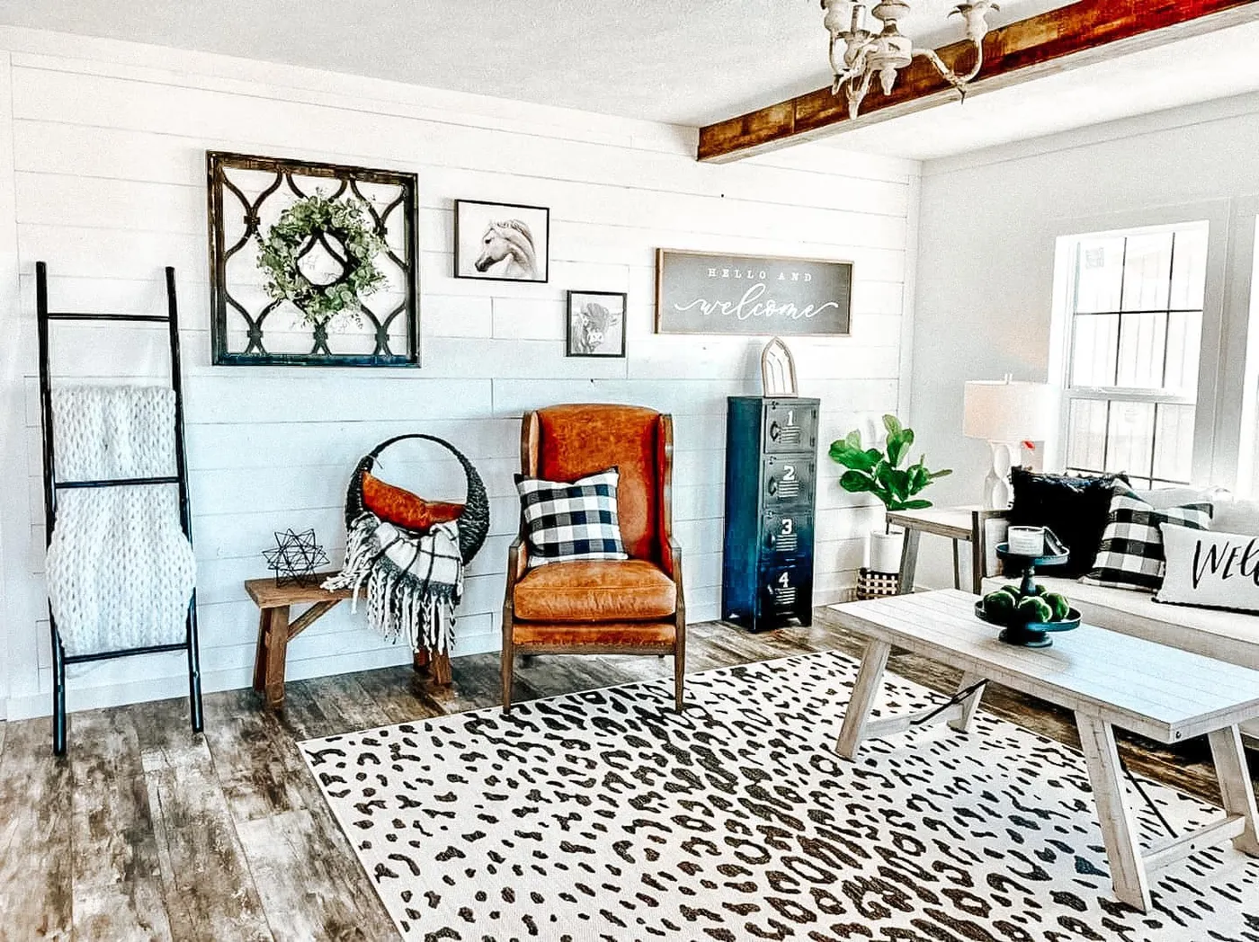 home image