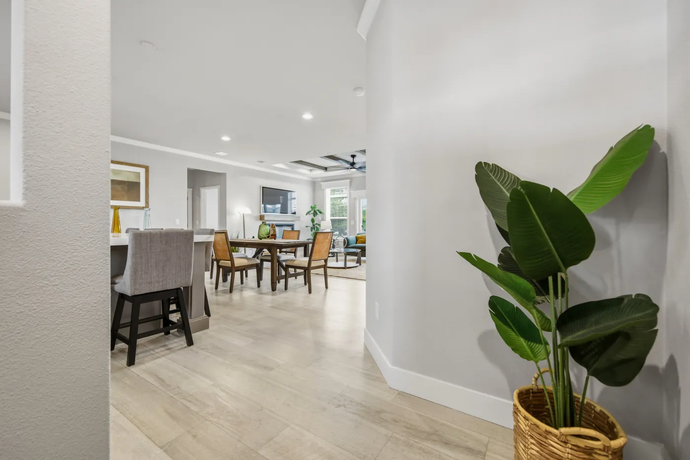home image