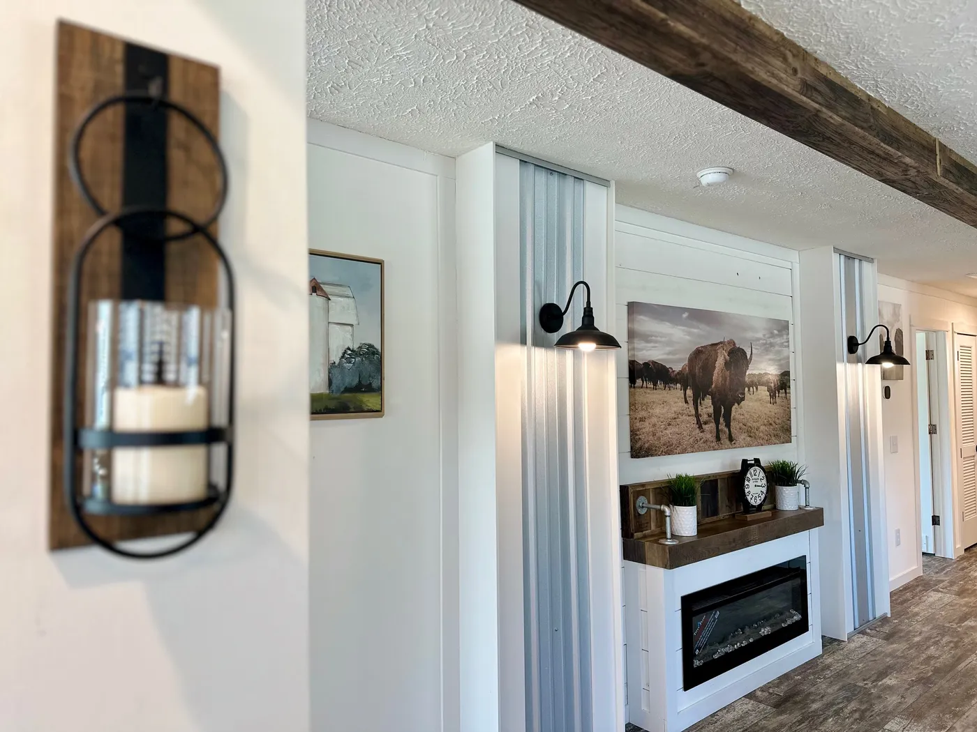 THE LULAMAE!! $185900 home image