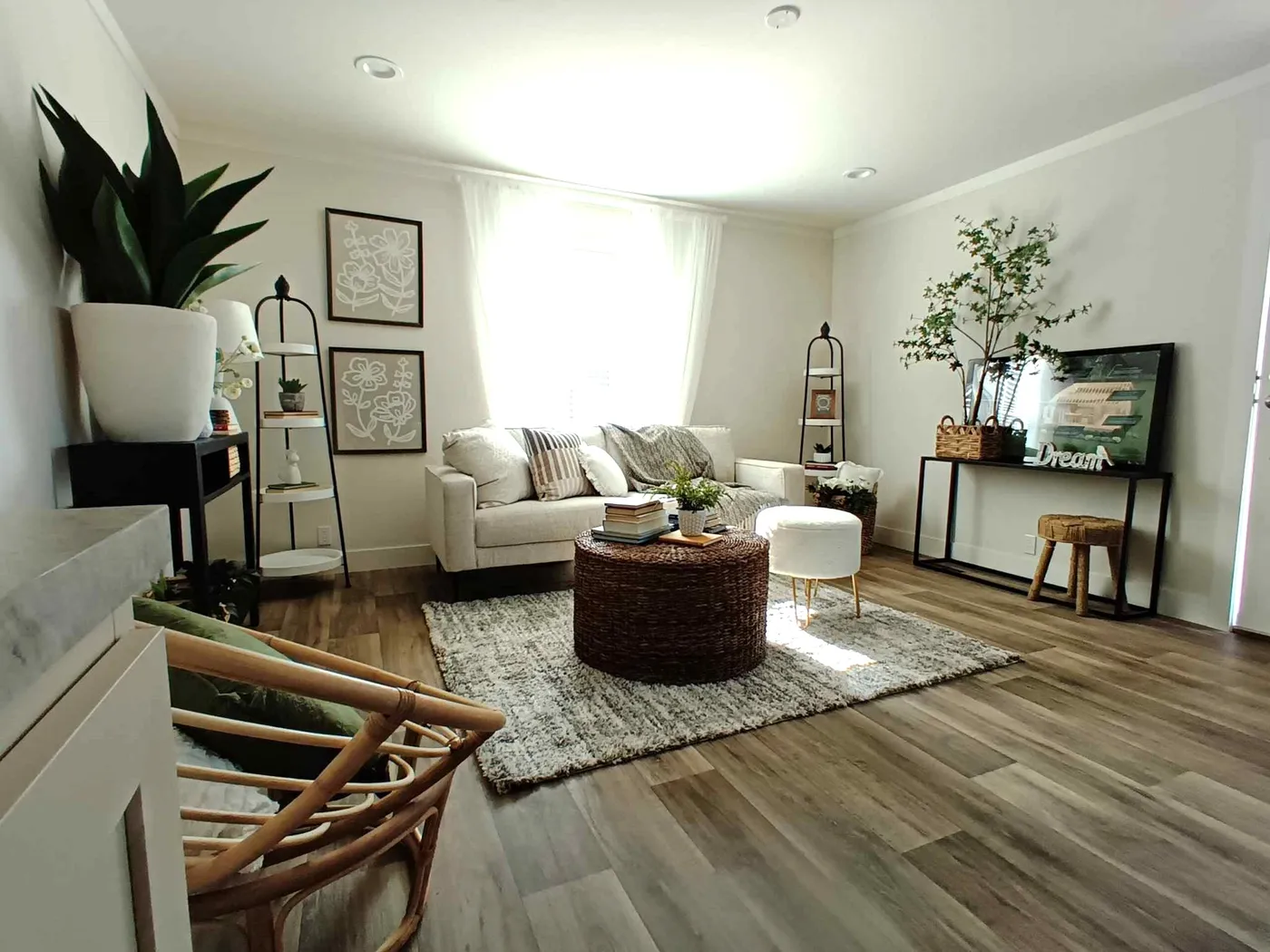 home image