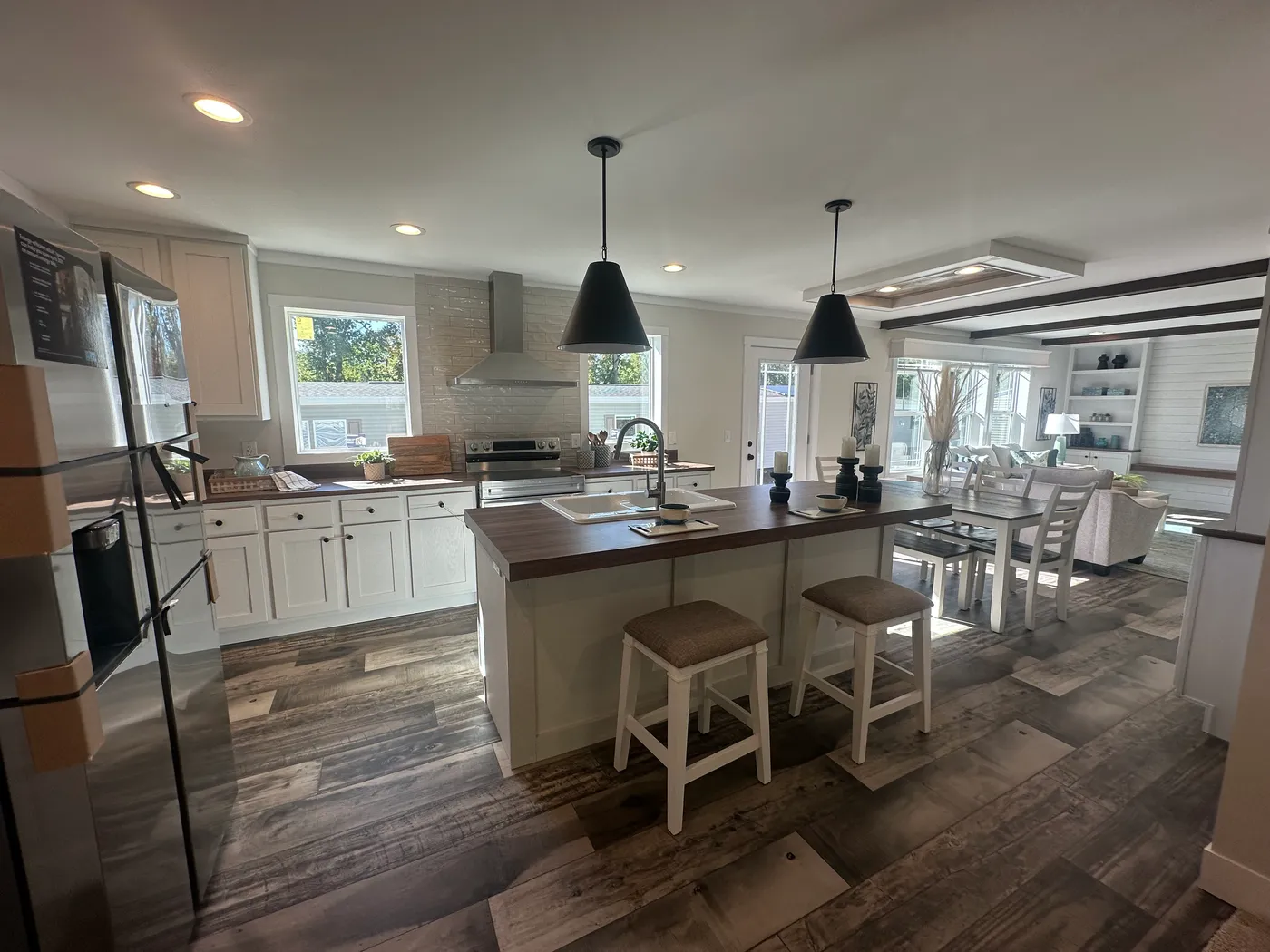 home image