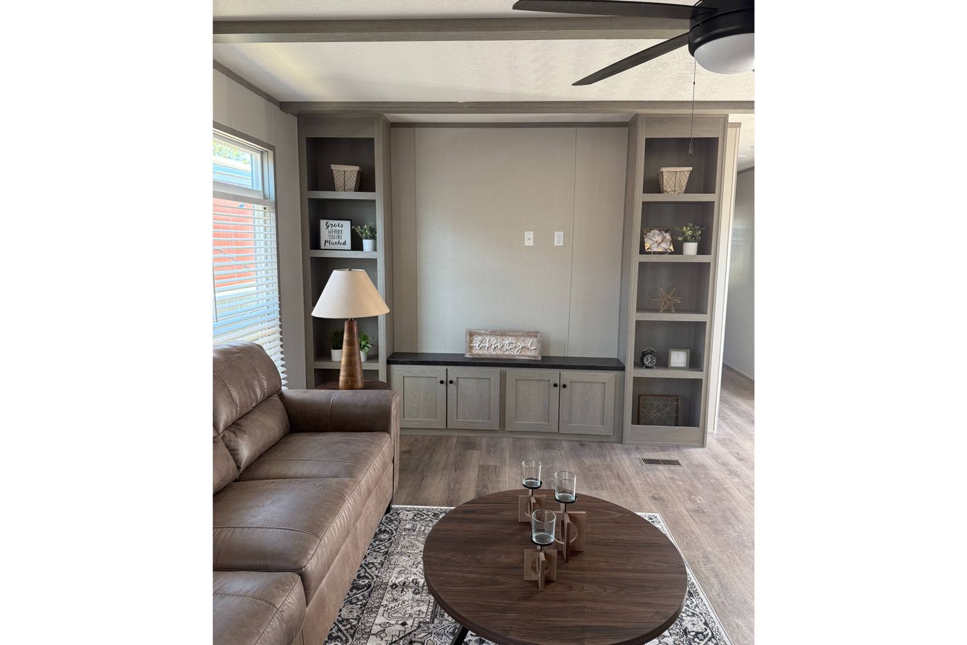 home image