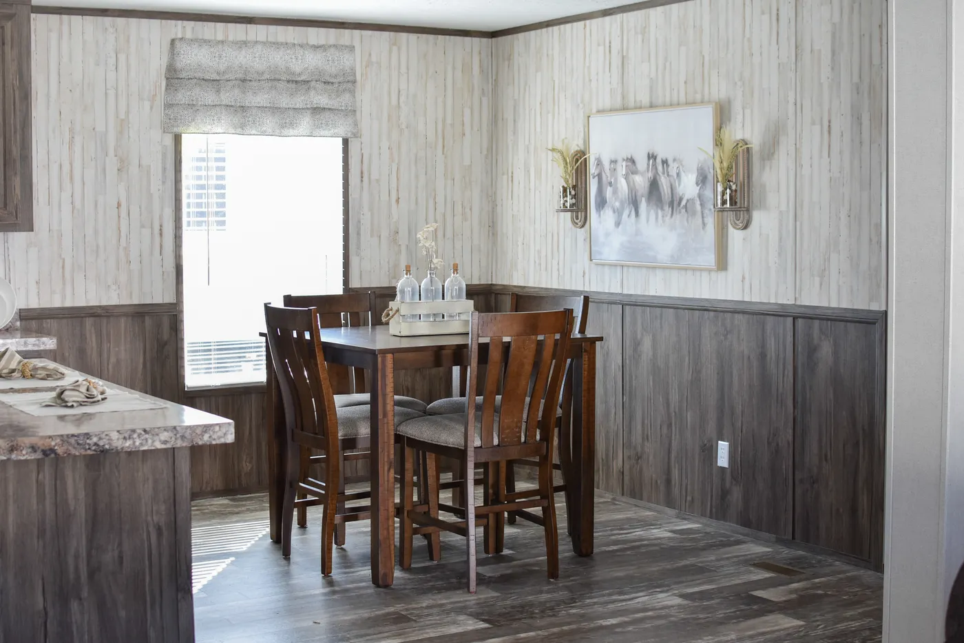 HARDIN home image