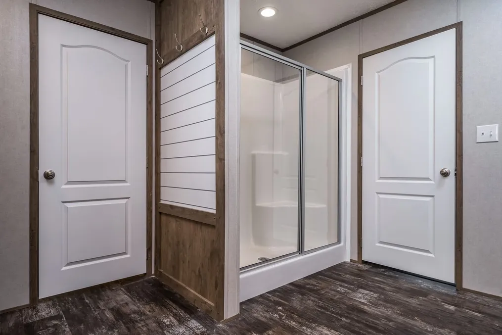 Home Details Clayton Homes of Dyersburg