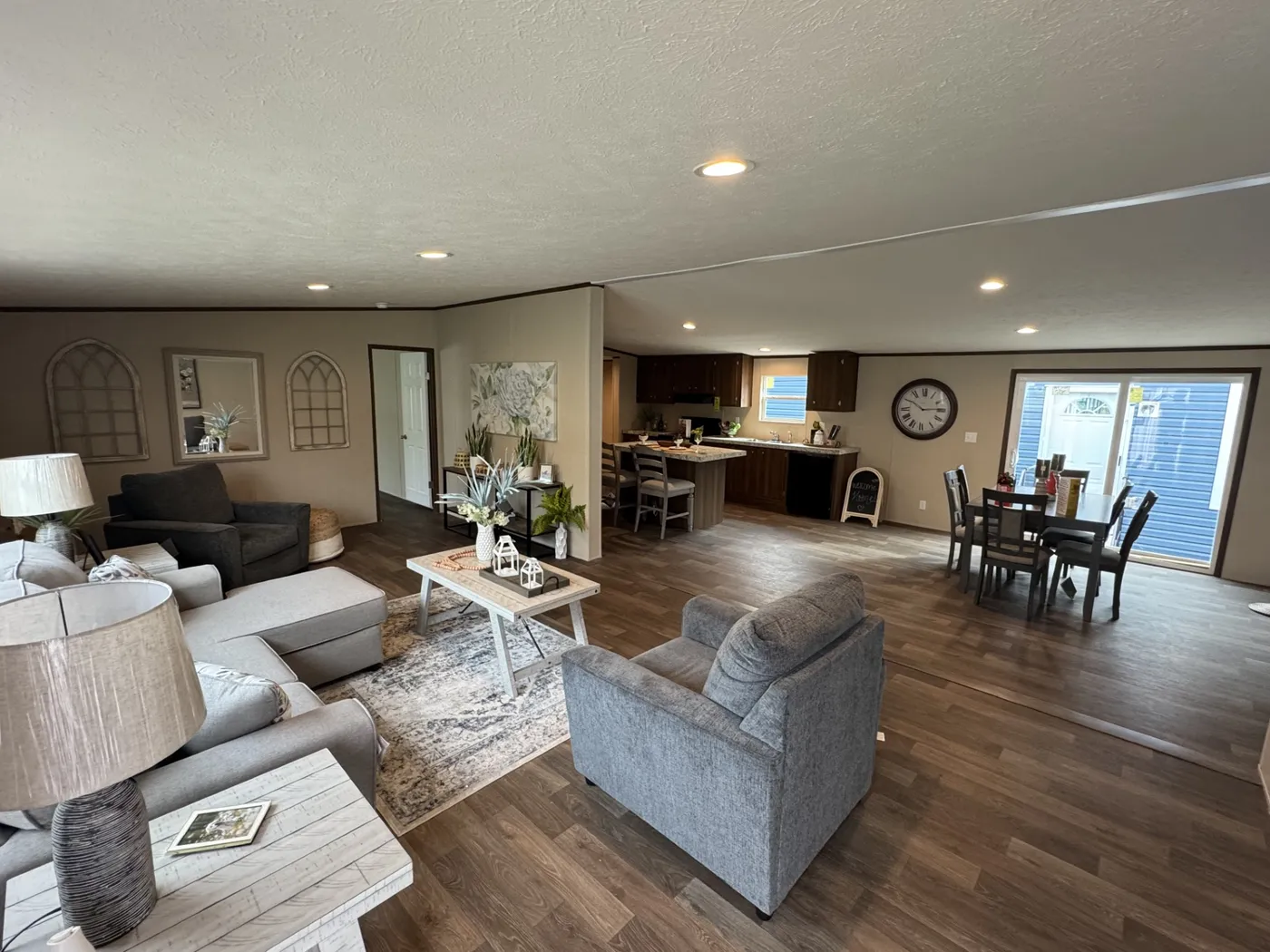 home image