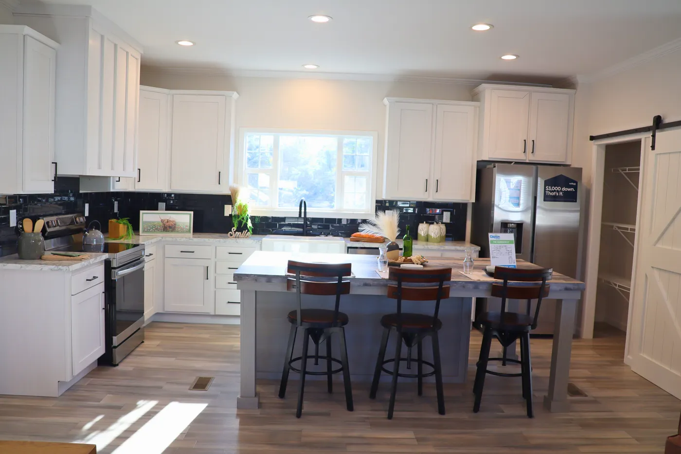 home image