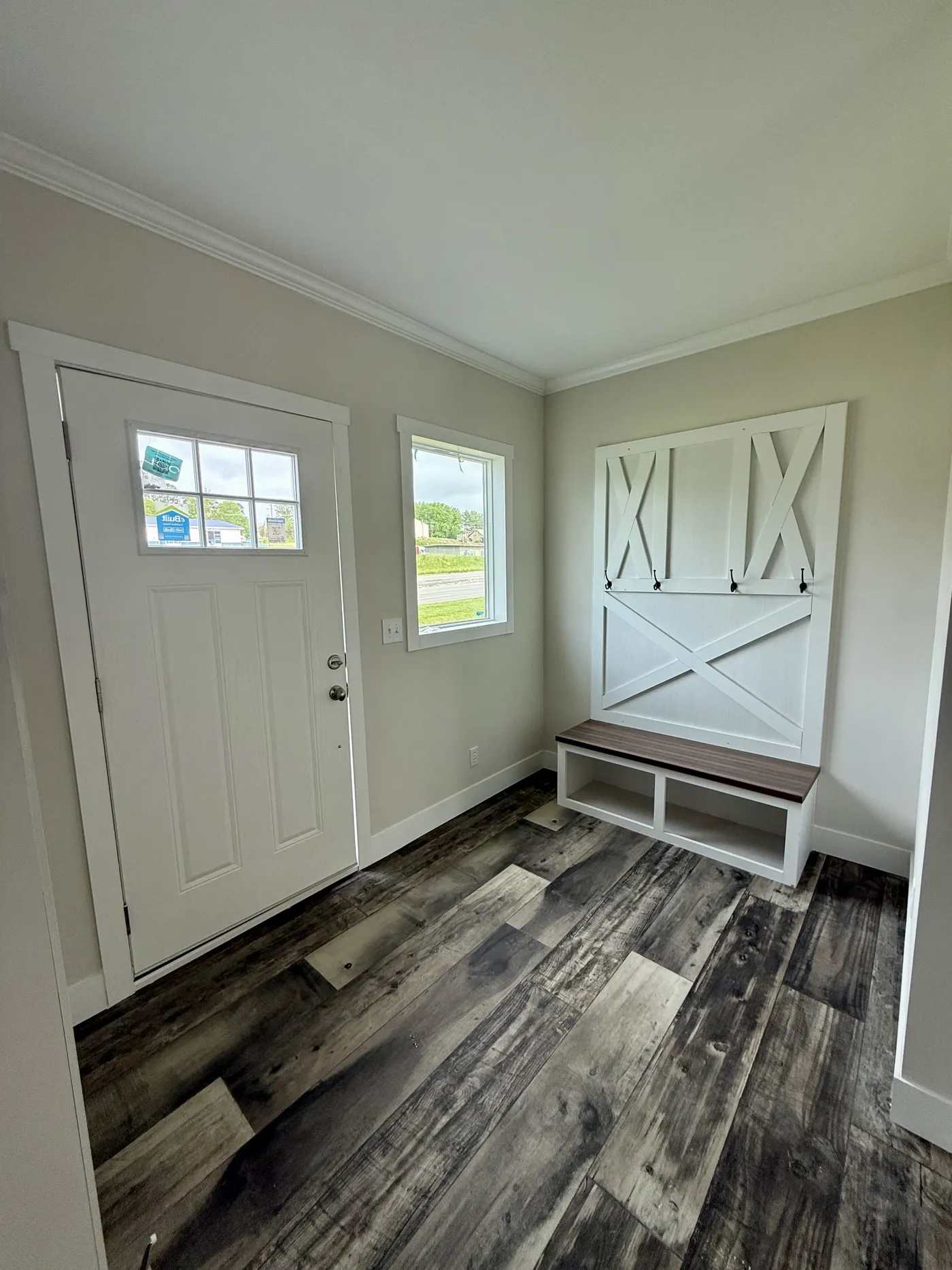 home image