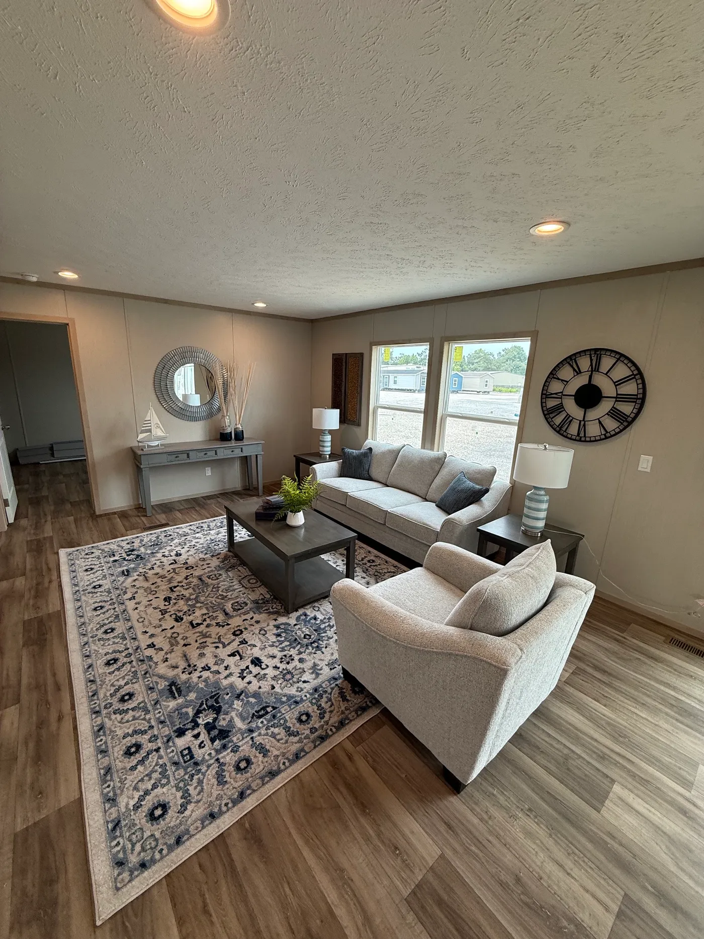 home image