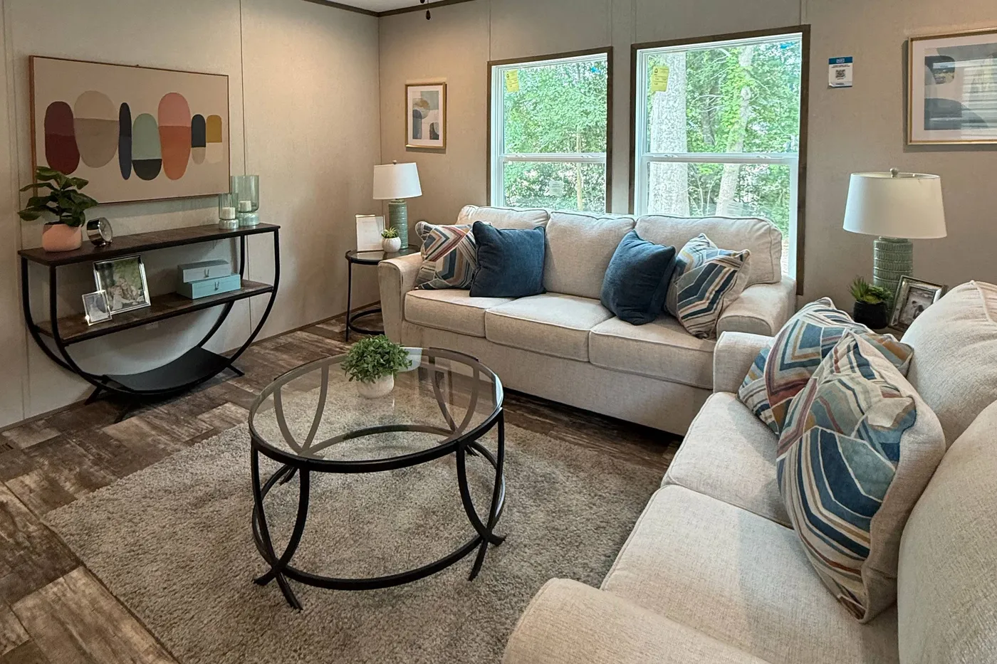 home image