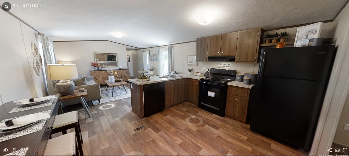 home image