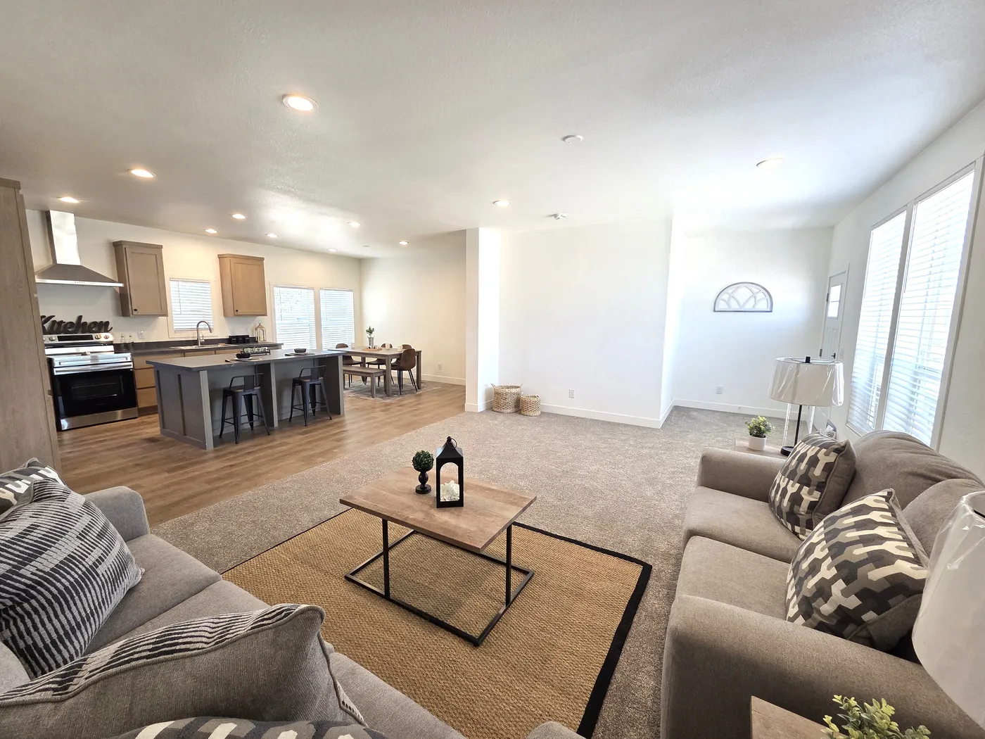 home image