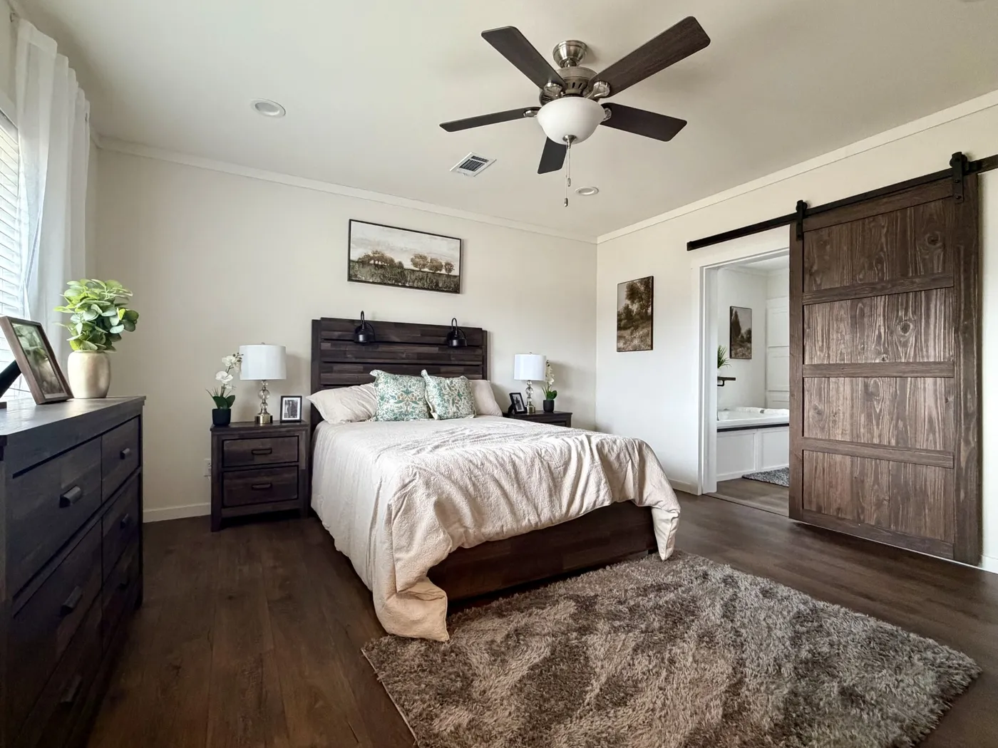 THE TEXAS EDITION LULAMAE home image