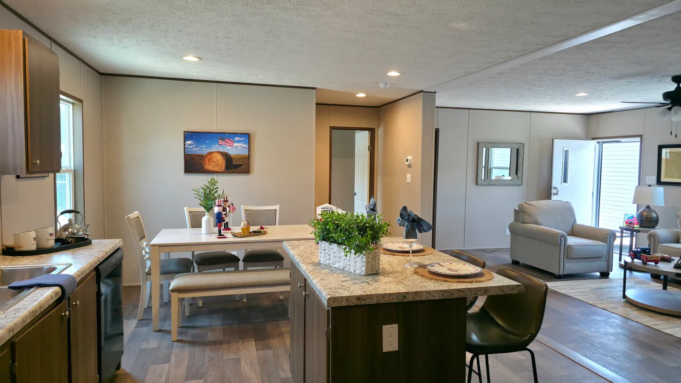 home image