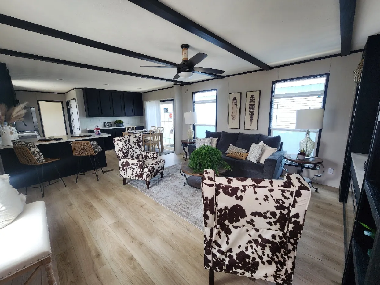home image