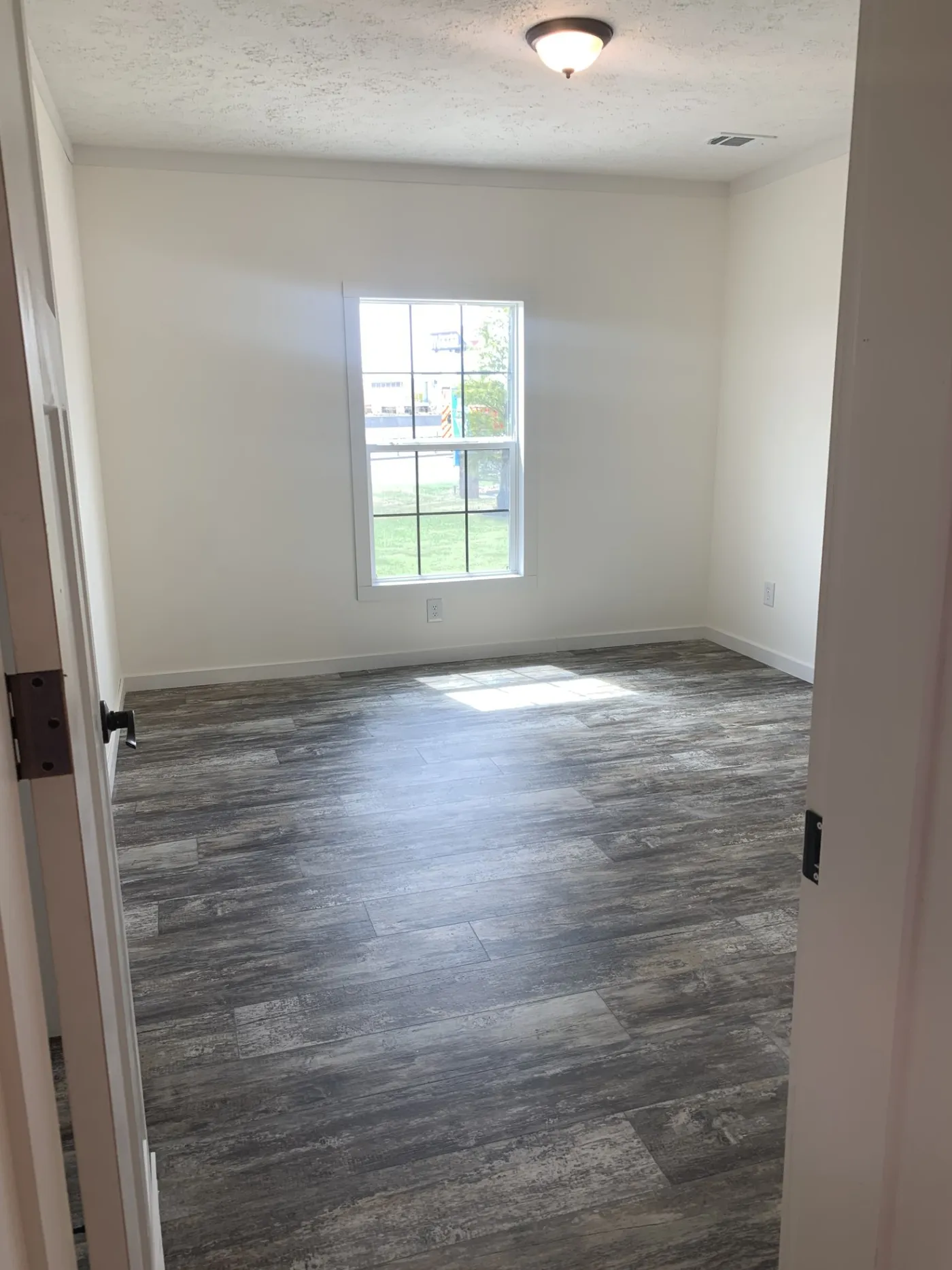 Bedroom 2/3