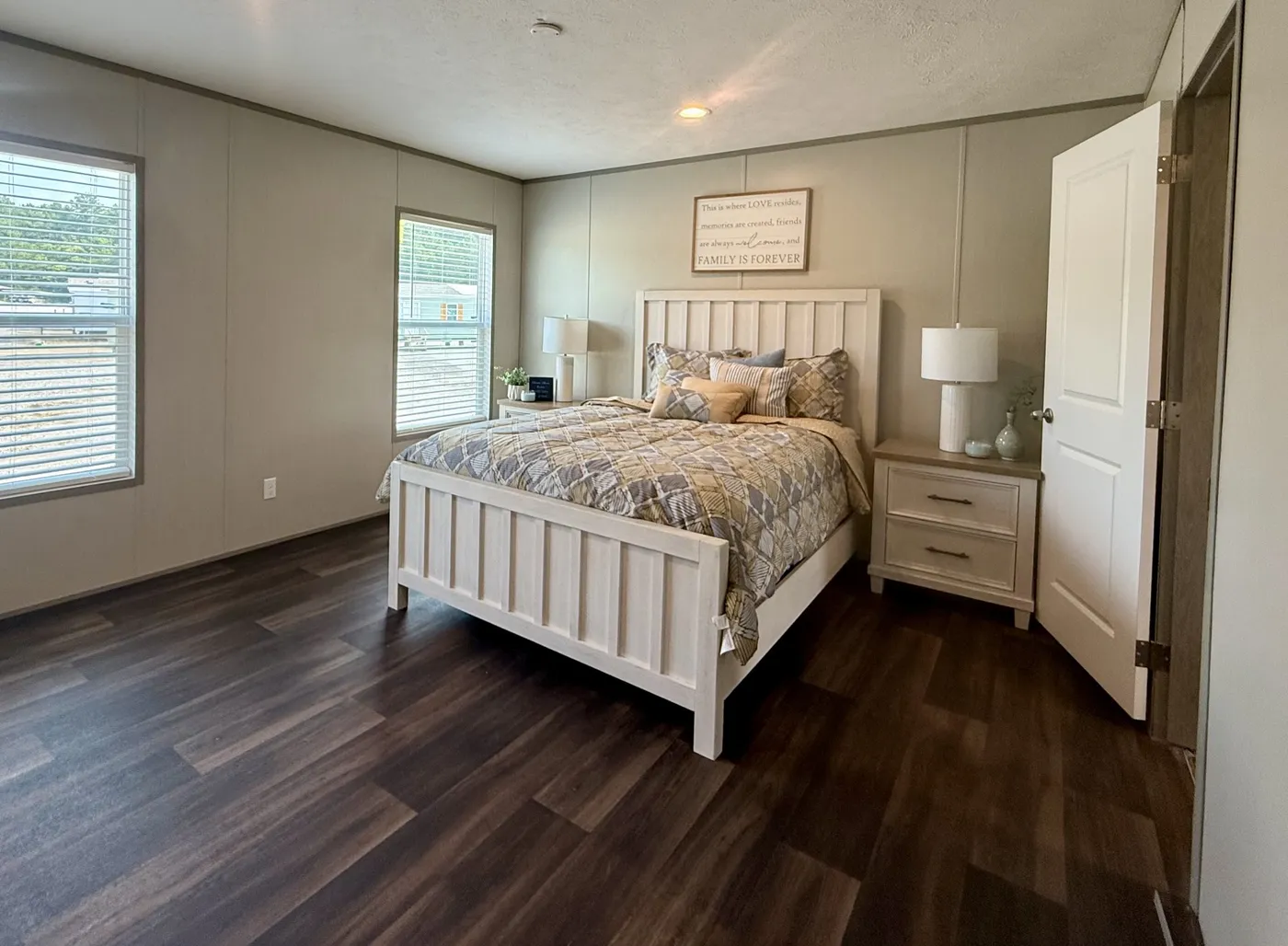 home image