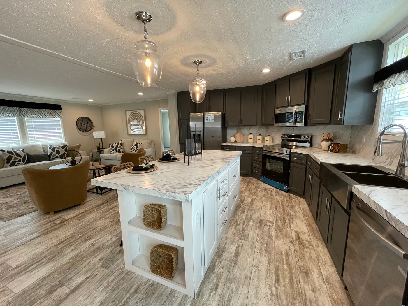 home image