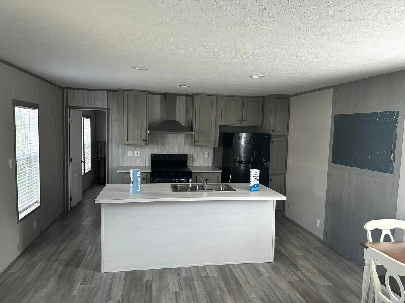 home image