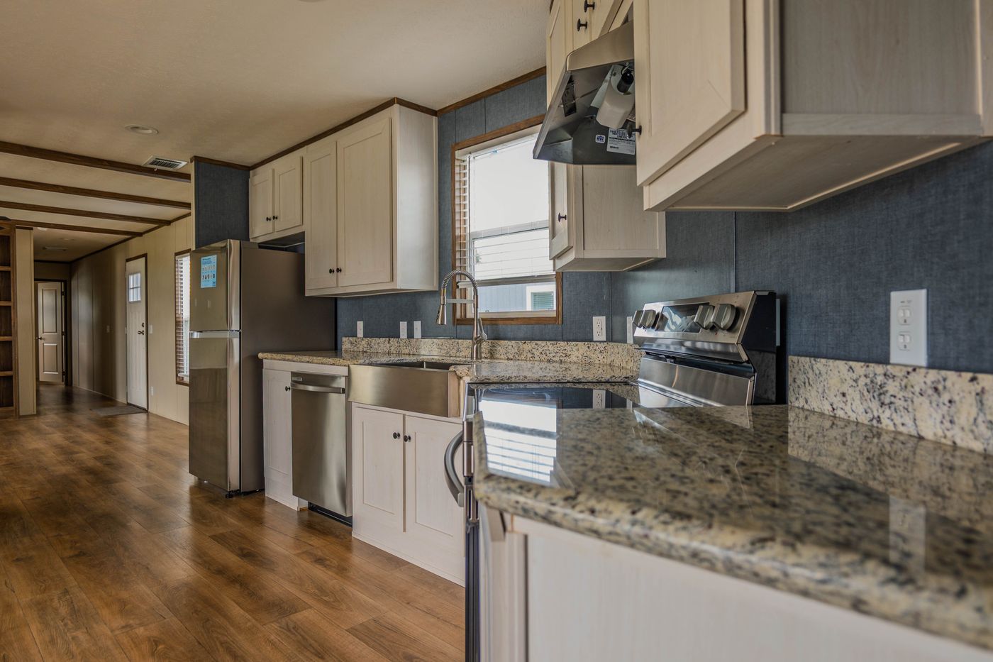 home image