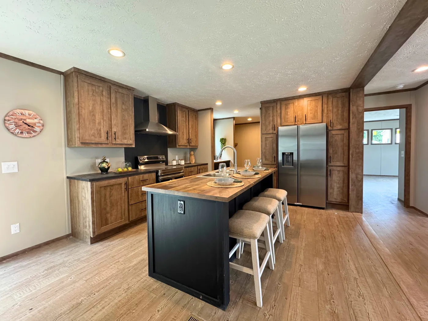 home image