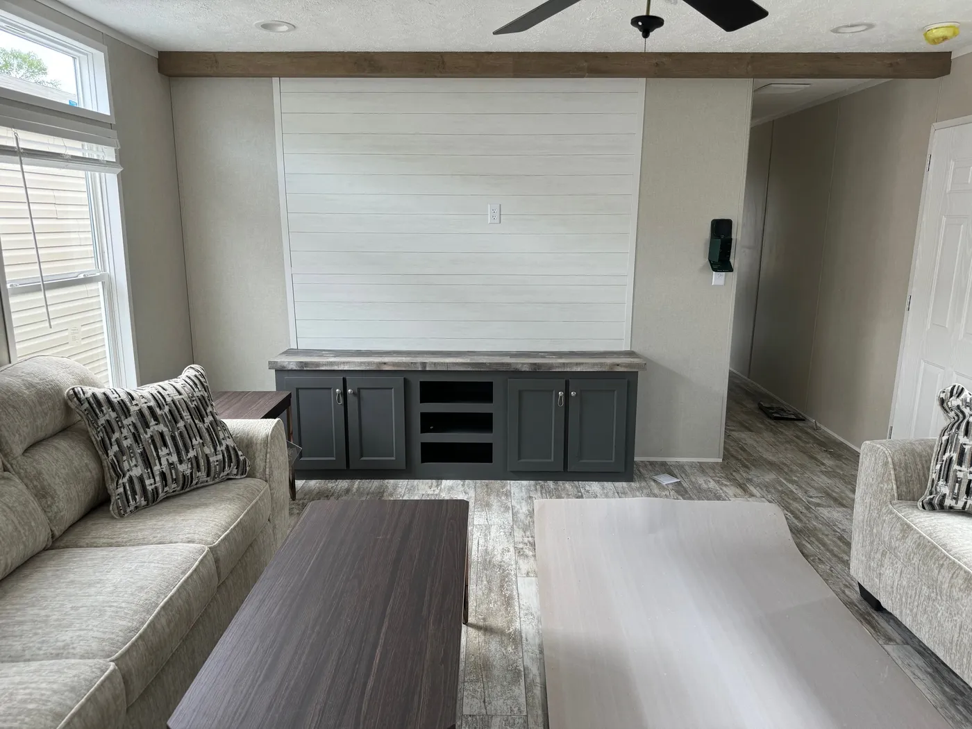 home image