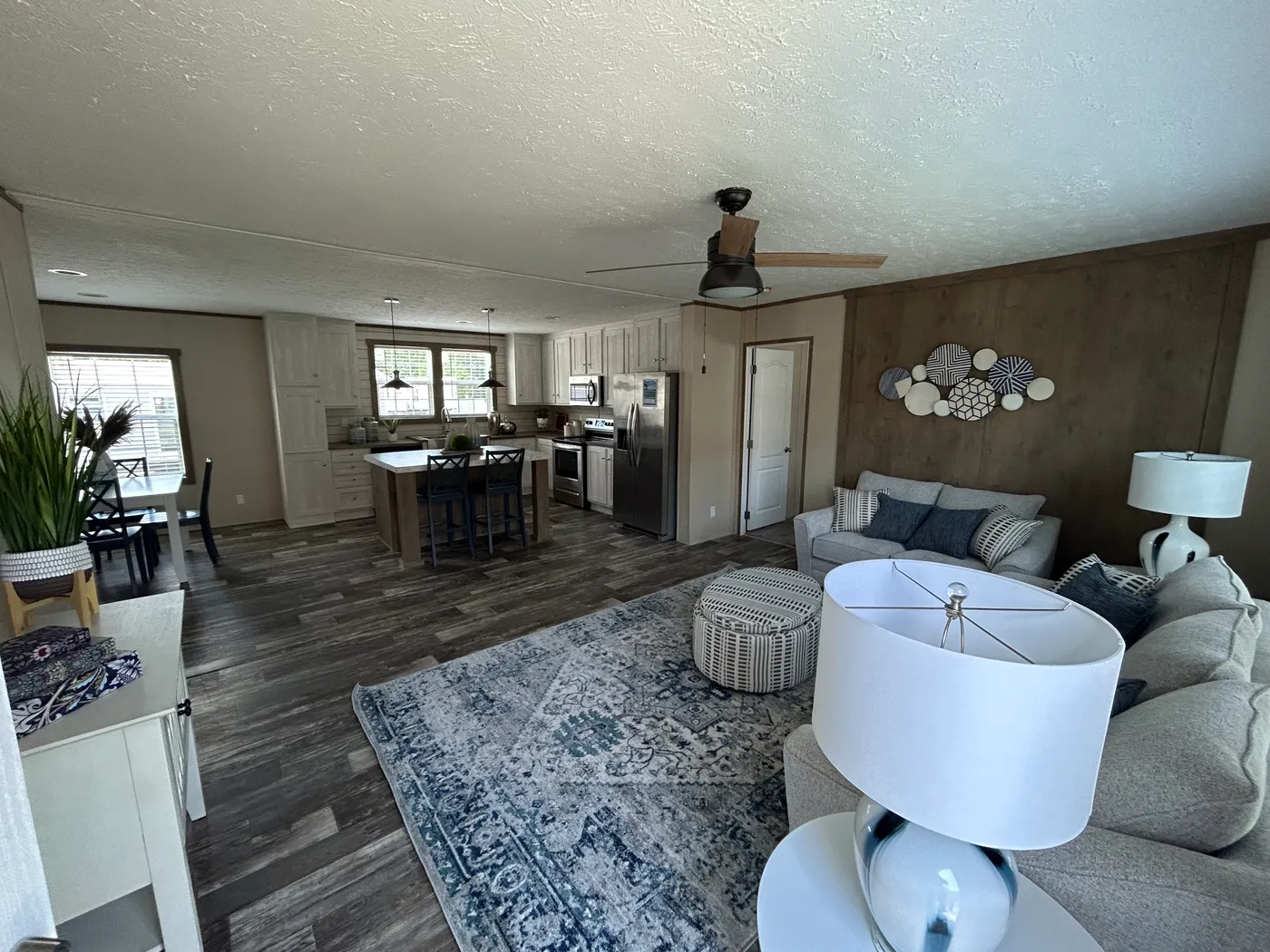 home image