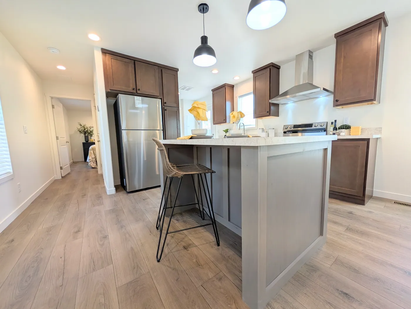 home image