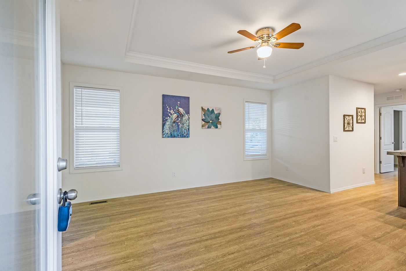 home image