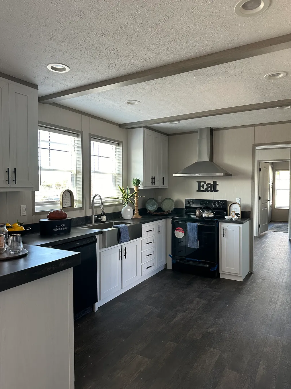 Home Details Clayton Homes of Mount Airy