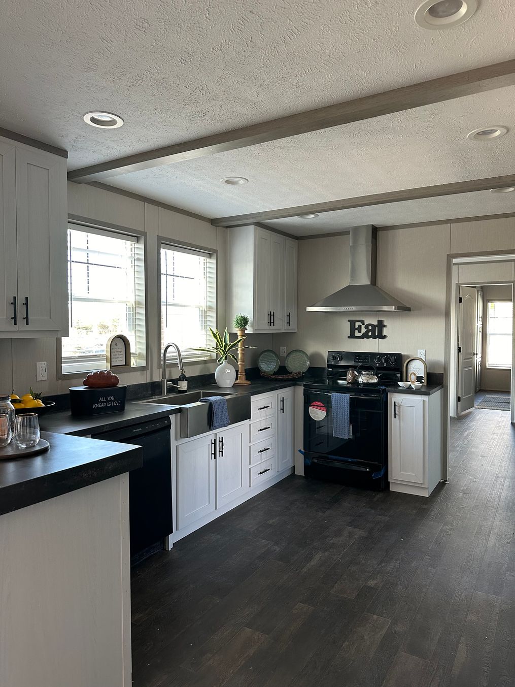 Home Details Clayton Homes of Mount Airy