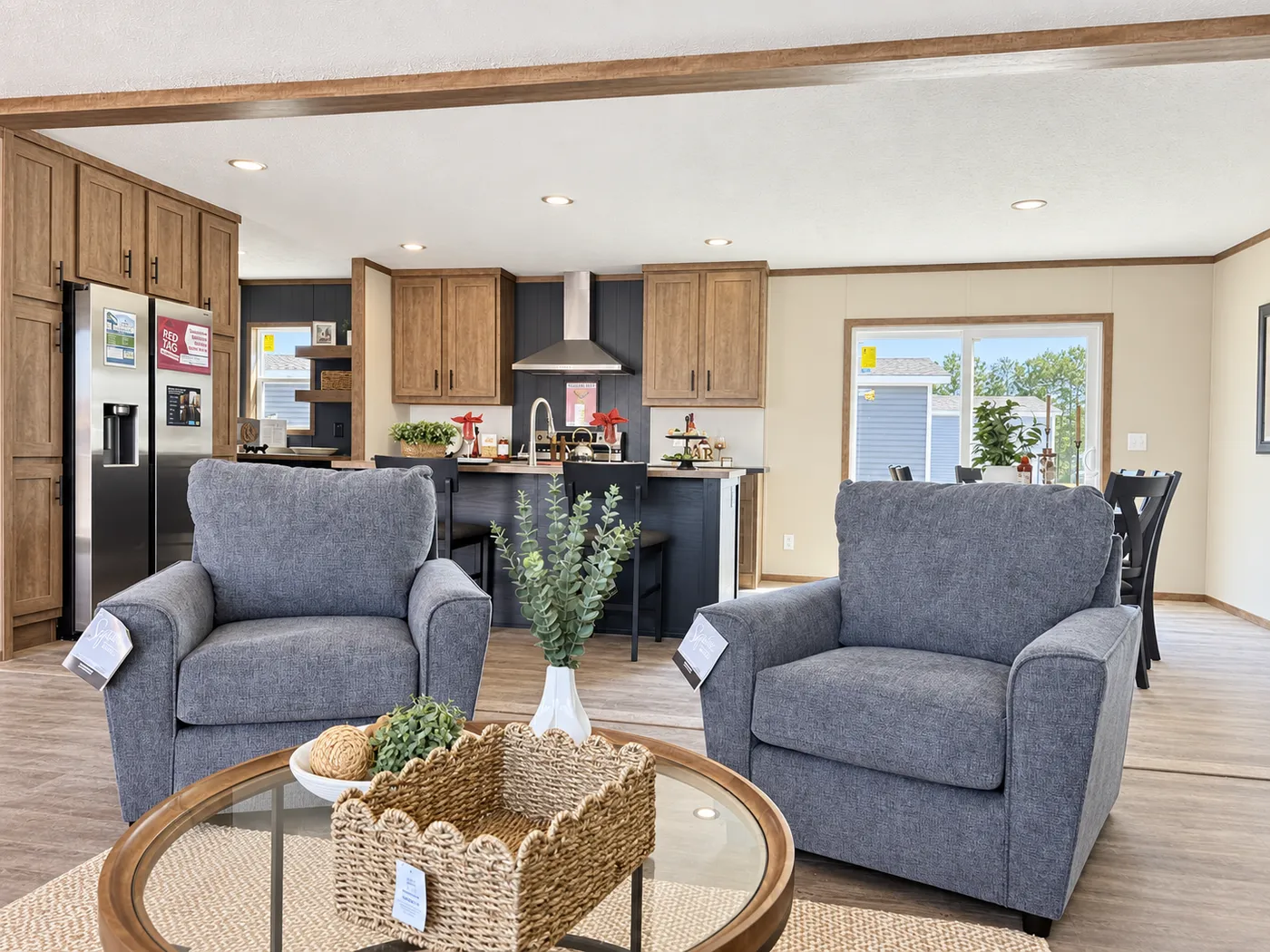 home image
