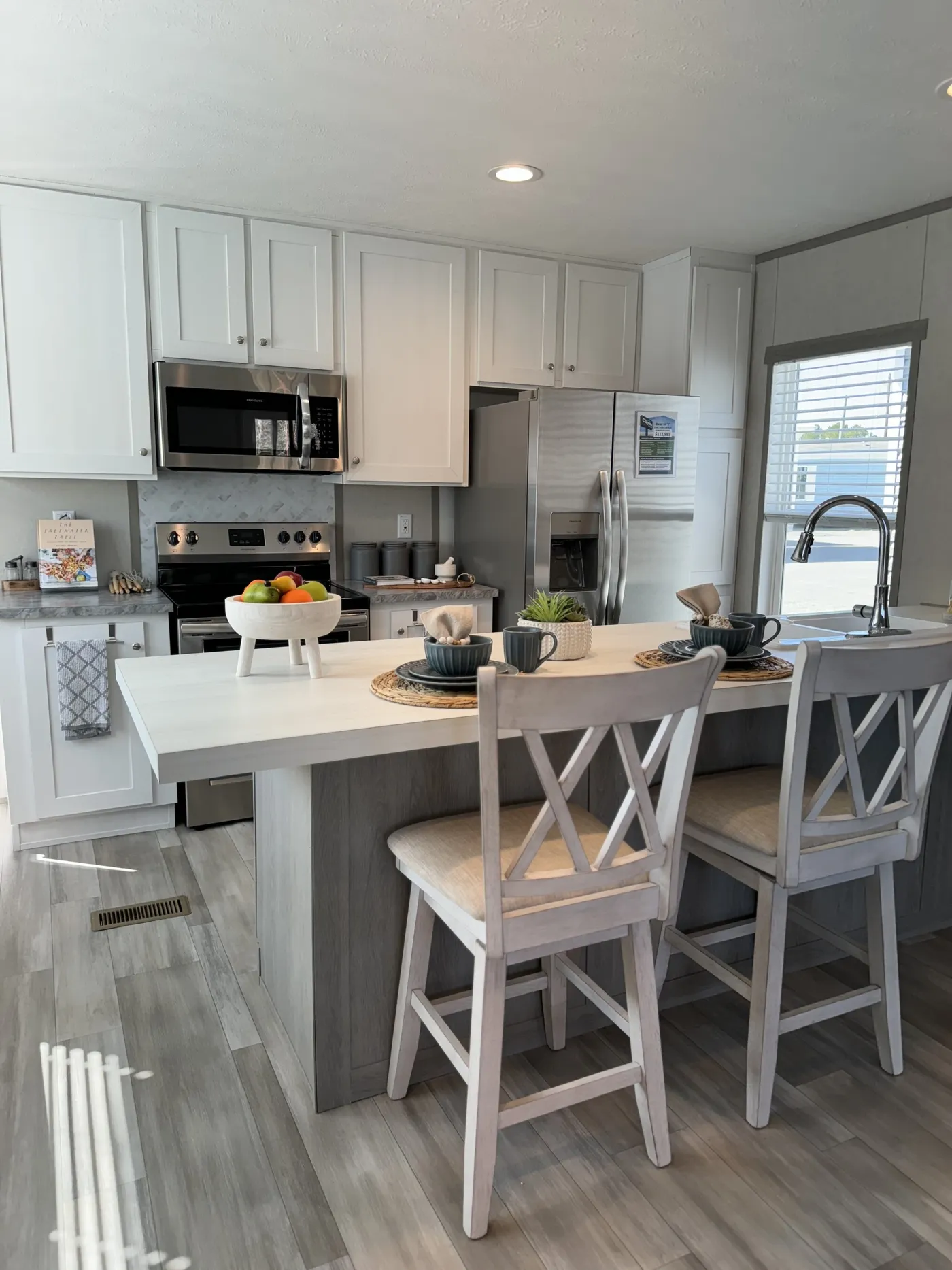 home image