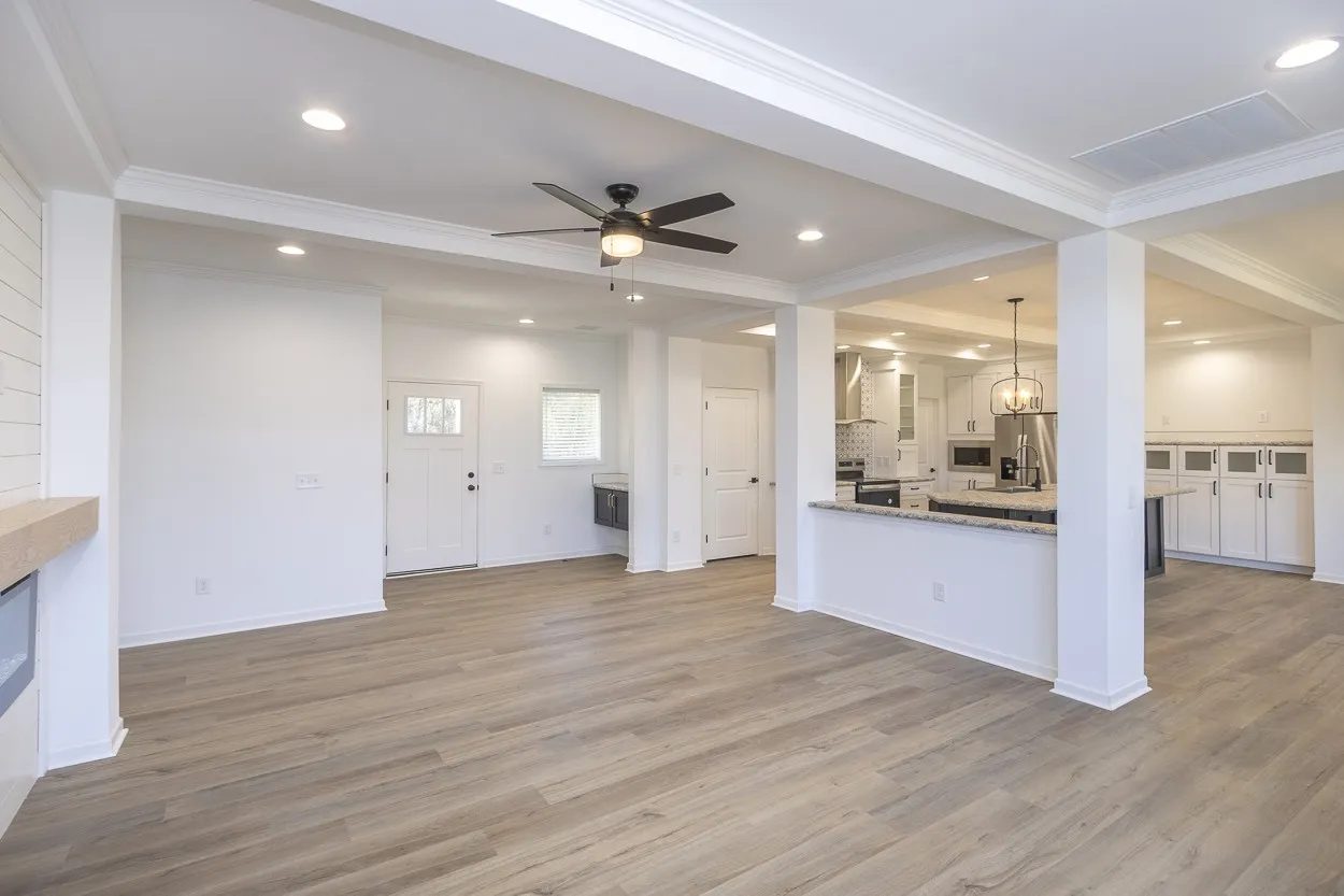 home image
