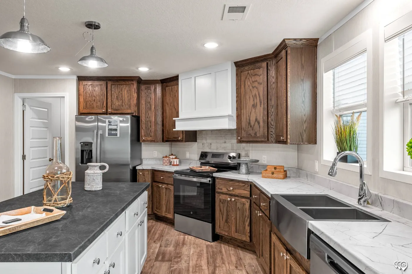 home image