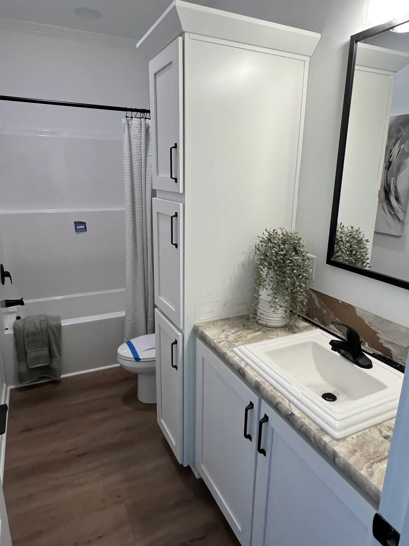home image