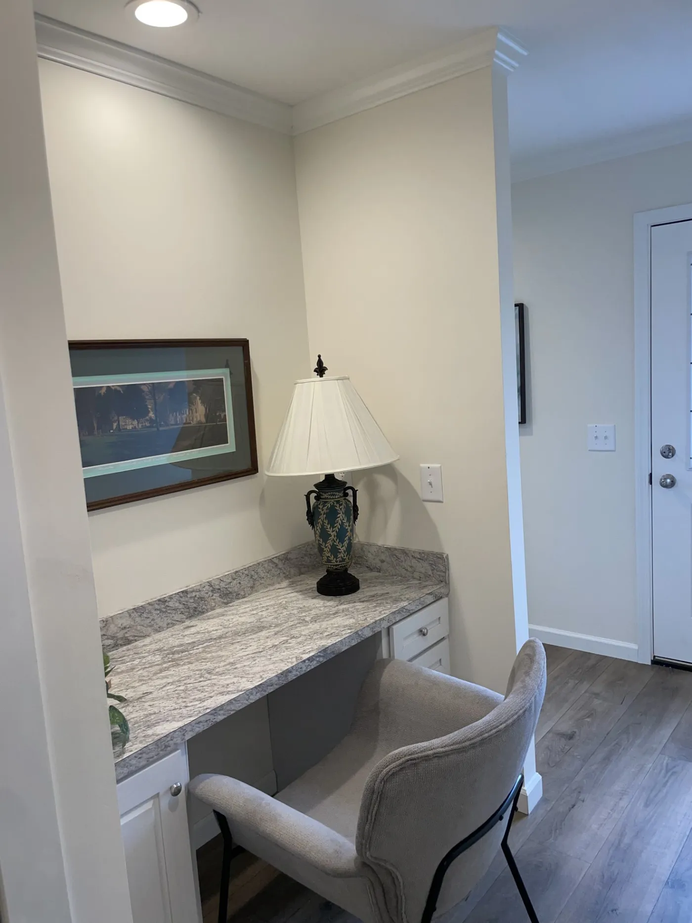 home image
