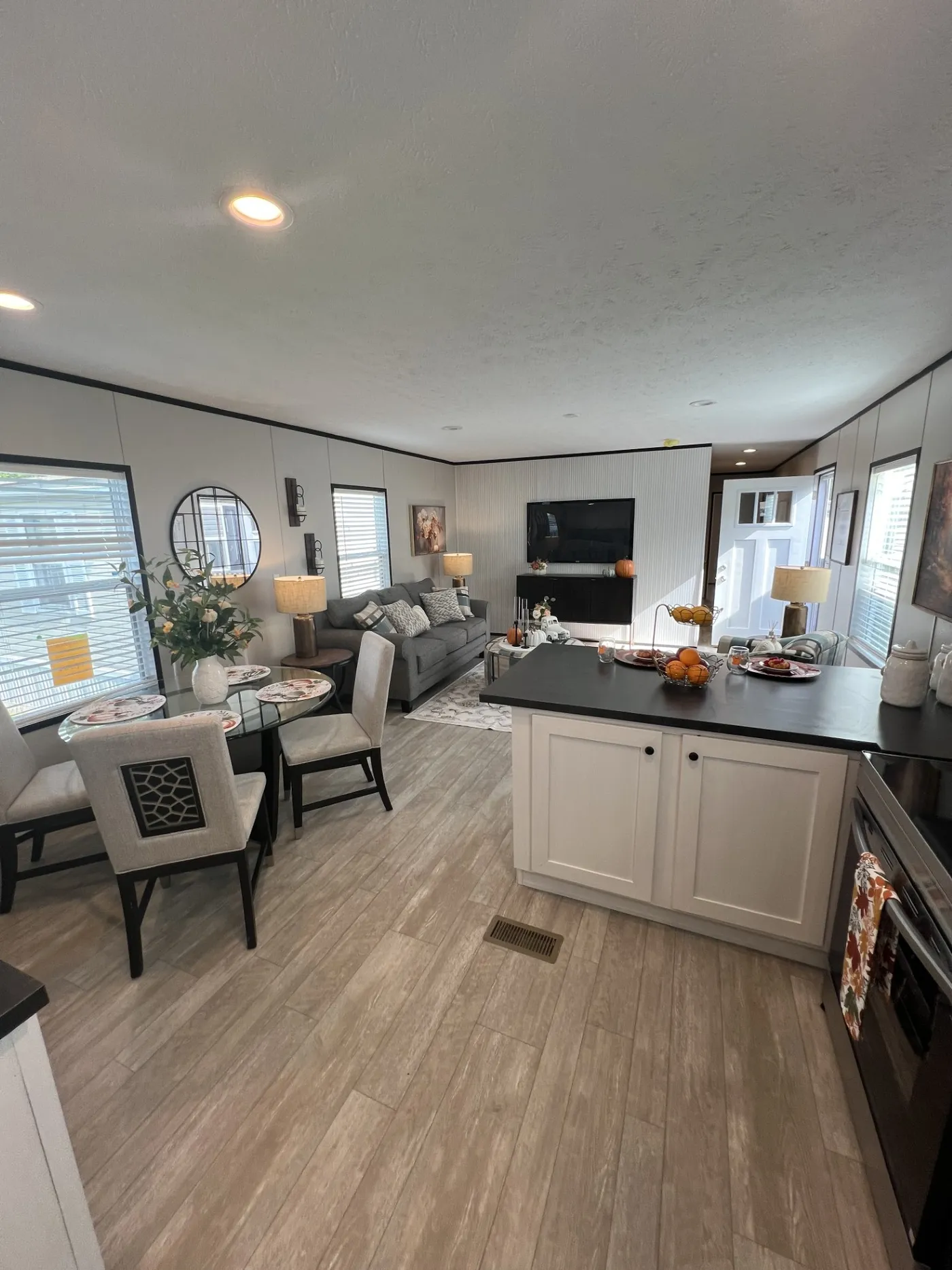 home image