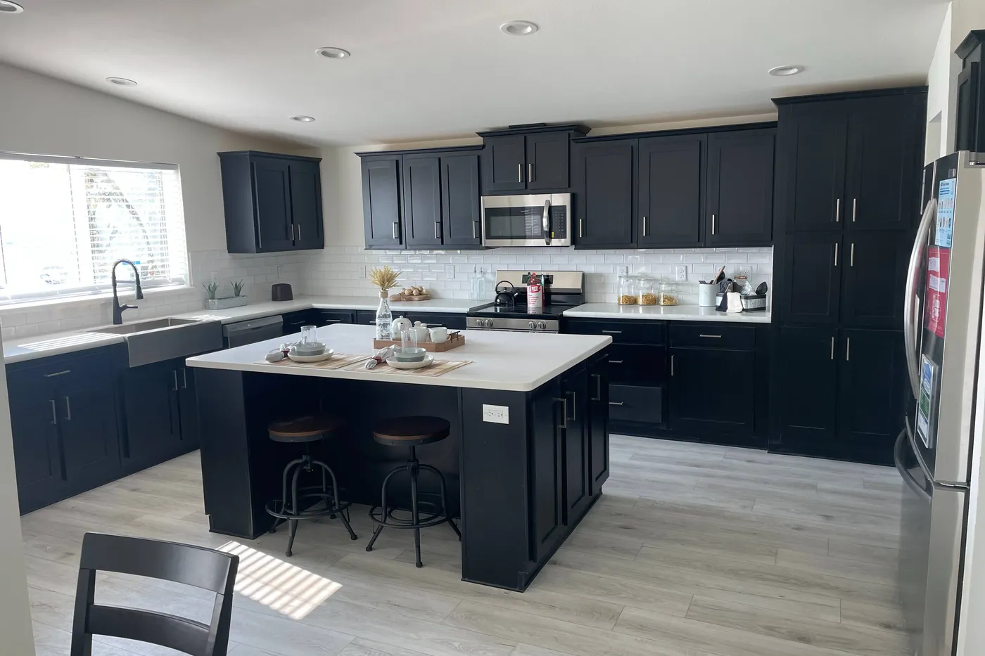 home image