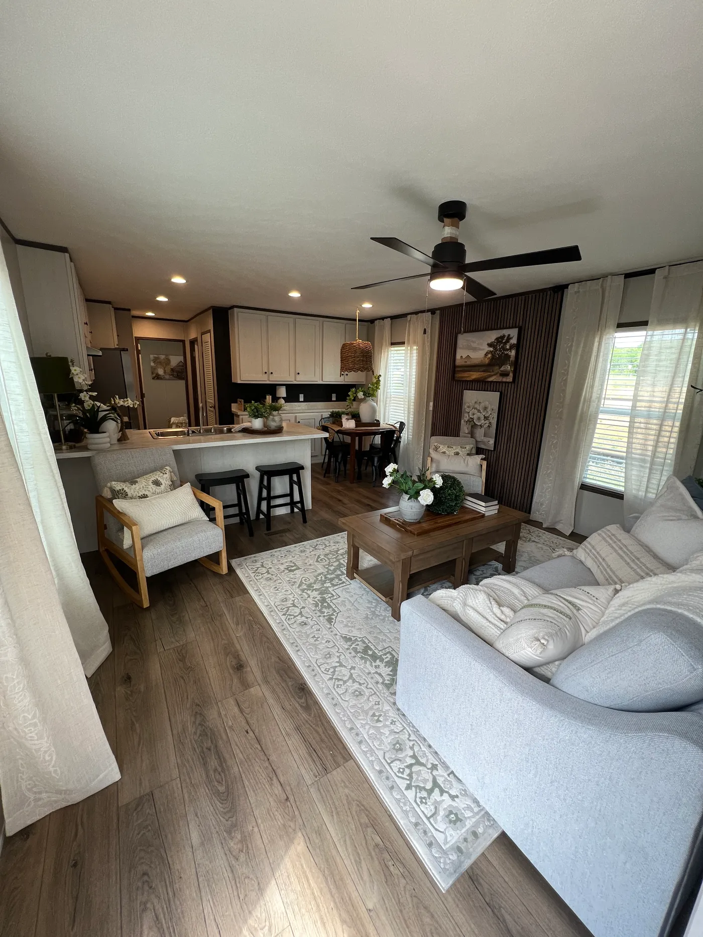 home image